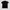Dior Luxury Minimalist Polo shirt Pria black photo 1