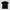 Dior Luxury Minimalist Polo Shirt Pria Black
