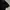 Dior Luxury Minimalist Polo shirt Pria black photo 3
