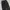 Vintage Y2K Sweatpants & Joggers Pria black photo 4