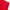 Beanpole Minimalist Formal pants Pria red photo 7