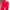 Beanpole Minimalist Formal pants Pria red photo 3