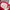 Beanpole Minimalist Formal pants Pria red photo 6