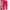 Beanpole Minimalist Formal pants Pria red photo 1