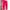 Beanpole Minimalist Formal Pants Pria Red