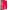 Beanpole Minimalist Formal pants Pria red photo 2