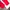 Beanpole Minimalist Formal pants Pria red photo 4