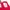 Beanpole Minimalist Formal pants Pria red photo 5