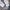 ZARA Minimalist Formal pants Pria white cream photo 4