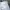 ZARA Minimalist Formal pants Pria white cream photo 6