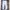 ZARA Minimalist Formal pants Pria white cream photo 2