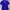 Pakaian adat Pakaian Nasional Kebaya Wanita blue photo 4