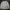 WHO.A.U Casual Sweater Pria white photo 1