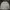 WHO.A.U Casual Sweater Pria White