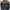 Vintage Y2K Denim jacket Pria navy photo 2