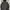 Evisu Gorpcore Futurist Parka Pria black photo 1