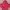 Hangten Streetwear Casual Bomber jacket Pria red photo 1