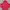 Hangten Streetwear Casual Bomber Jacket Pria Red