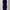Luxury Going out dress Wanita navy blue photo 1
