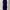 Luxury Going Out Dress Wanita Navy Blue