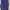Luxury Going out dress Wanita navy blue photo 4