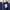 Luxury Going out dress Wanita navy blue photo 5