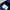 Luxury Going out dress Wanita navy blue photo 6