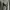H&M Streetwear Casual Sweater Wanita gray photo 1