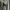 H&M Streetwear Casual Sweater Wanita Gray