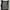 H&M Luxury Minimalist Going out dress Wanita black gray photo 2