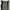 H&M Luxury Minimalist Going Out Dress Wanita Black Gray