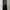 H&M Luxury Minimalist Going out dress Wanita black gray photo 1