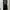 H&M Luxury Minimalist Going out dress Wanita black gray photo 3