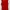 Luxury Minimalist Evening Dress Wanita Burgundy Red