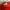 Luxury Minimalist Evening dress Wanita burgundy red photo 5