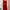 Luxury Minimalist Evening Dress Wanita Burgundy Red