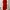 Luxury Minimalist Evening dress Wanita burgundy red photo 4