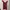 ZARA Casual Evening dress Wanita red orange photo 2