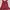 ZARA Casual Evening dress Wanita red orange photo 3