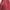 ZARA Casual Evening dress Wanita red orange photo 4