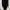 Guess Emo Casual Casual dress Wanita black photo 1