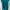 Fairy Futurist Going out dress Wanita green navy photo 2
