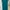 Fairy Futurist Going out dress Wanita green navy photo 1