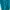 Fairy Futurist Going out dress Wanita green navy photo 3