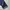 Uniqlo Vintage Sportswear Jeans Pria navy blue photo 2