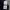 Carhartt Pakaian Nasional Hoody Pria black photo 5