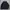 Carhartt Pakaian Nasional Hoody Pria Black
