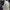 Pakaian Nasional Crop top Wanita multicolor white photo 1