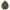 Vintage Coquette Parka Wanita green photo 4