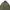 Vintage Coquette Parka Wanita green photo 2